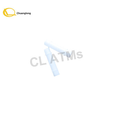 قیمت خوب دستگاه های خودپرداز چین تامین کننده Yihua 6040W OKI RG7 نوار سپرده بالا رولر سفید رولر BCC-00004 آنلاین