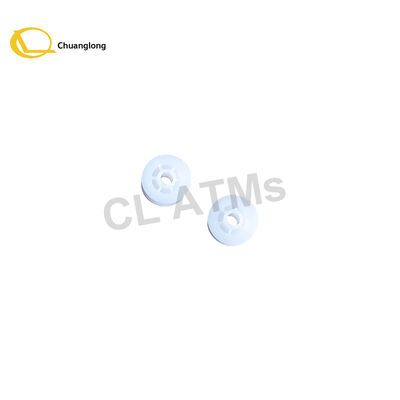 قیمت خوب دستگاه‌های خودپرداز تامین‌کننده چین Yihua 6040W OKI RG7 بیل پرس استخر راهنمای کمربند دنده BCC-00006 آنلاین