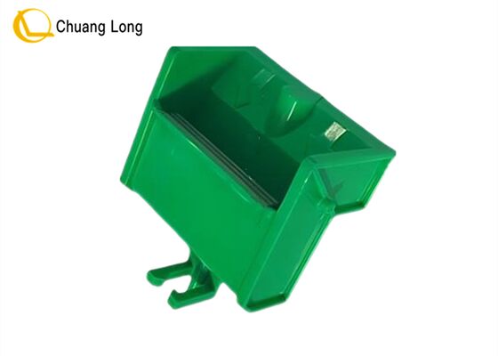 قیمت خوب قطعات دستگاه ATM NCR S2 کاسه گاراژ فشار صفحه سبز جعبه 445-0731033 4450731033 آنلاین
