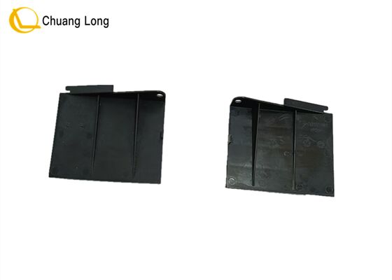 قیمت خوب قطعات دستگاه ATM Diebold Platen Funnel FAR Side 49242427000A-05 49250180000D آنلاین