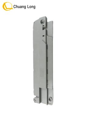 قیمت خوب قطعات دستگاه ATM Glory Talaris DeLaRue NMD100 بیل بانکداري دستگاه پرداخت پول نقد NC301 نقد کاسه جعبه چپ A004350 آنلاین