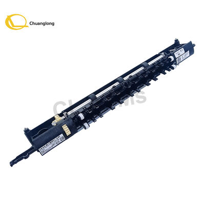 قطعات یدکی دستگاه خودپرداز بانکی Diebold Nixdorf DN200 DN250 انگشتان انعطاف پذیر بلند HST 01750337754 1750337754