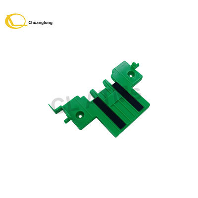 قطعات یدکی کیوسک خودپرداز فوجیتسو F53 F56 صفحه فشار جلویی کاست KD02881-Y525