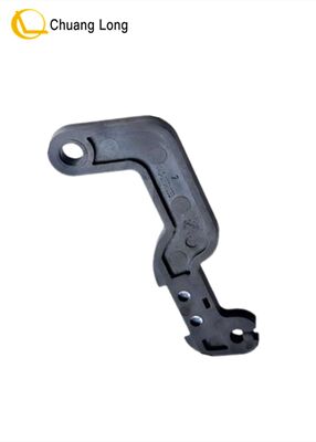 قیمت خوب قطعات دستگاه ATM NCR S2 دستگاه پخش کننده ماشین آلات چپ و راست 445-0758033 4450758033 آنلاین