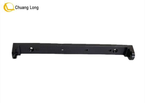 قیمت خوب قطعات دستگاه ATM NCR S2 Clamp Depression Bar برای ارائه دهنده NCR 445-0730171 4450730171 آنلاین