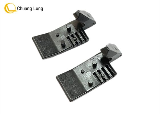 قیمت خوب قطعات دستگاه ATM NCR S2 Pick Module راهنمای اسکید پایین LH 4450756286-45 آنلاین