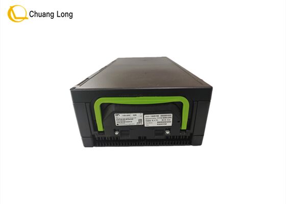 قیمت خوب قطعات دستگاه ATM Wincor DN200 CAS کاسه بازیافت پول نقد آنلاین