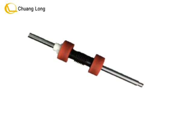 قیمت خوب 1750291697-46 قطعات دستگاه ATM Diebold Nixdorf DN RM4 HCT سر شاسی شفت حمل 01750291697 1750291697 آنلاین