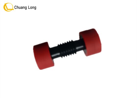 قیمت خوب قطعات دستگاه خودپرداز Diebold Nixdorf DN RM4 HCT Head Chassis Transport Shaft 01750291697 1750291697 1750291697-39-20 آنلاین