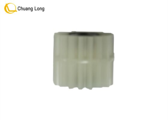 قیمت خوب قطعات دستگاه خودپرداز Diebold Nixdorf DN RM4 HCT Head Chassis Transport Gear 01750291697 1750291697 1750291697-24-20 آنلاین