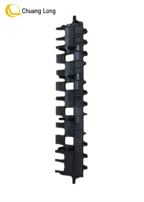 قیمت خوب قطعات دستگاه خودپرداز Diebold Nixdorf DN Series RMV4 پوشش واحد حمل و نقل 1750301702-5 آنلاین