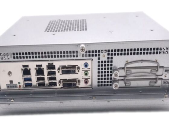 قیمت خوب 49247848202A Diebold, PRCSR,BASE,CI5,2.7GHZ,4GB,15IN,STD 49-247848-202A آنلاین