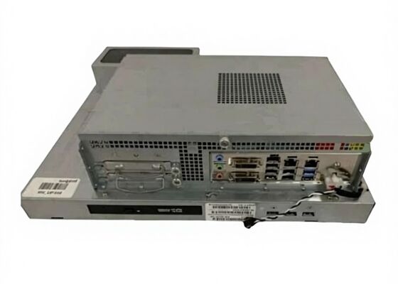 قیمت خوب 49276686000D PRCSR,OPTEVA, نسل 5، BIOS 04/O8 آنلاین