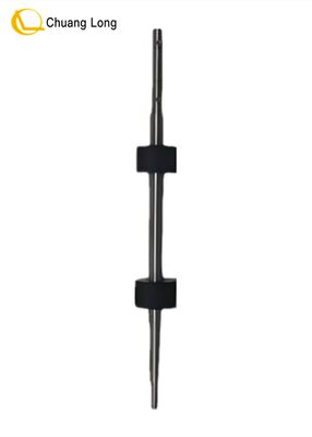 قیمت خوب قطعات دستگاه خودپرداز Diebold Nixdorf DN Series HLT Head Lower Transport شفت 246 8*212mm 1750307726-11 آنلاین