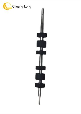 قیمت خوب قطعات دستگاه ATM Diebold Nixdorf سری DN HLT سر زیر ترانسپورت 246 شفت 8*220mm 1750307726-02 آنلاین