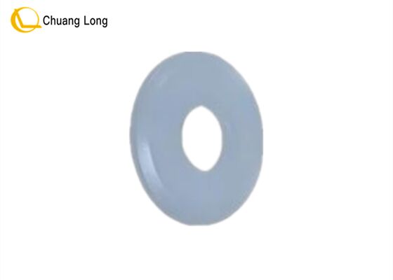 قیمت خوب قطعات دستگاه ATM Diebold Nixdorf سری DN HLT سر پایین تر حمل و نقل 246 فاصله 1750092277 1750307726-22 01750092277 آنلاین