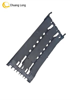 قیمت خوب قطعات دستگاه ATM Diebold Nixdorf سری DN HLT 246 سر زیر ترانسپورت پوشش بالا 1750307726-01 1750306931 01750306931 آنلاین