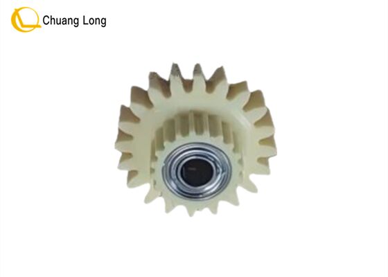 قیمت خوب قطعات دستگاه خودپرداز Diebold Nixdorf DN Series HLT 246 هد پایین حمل و نقل 20/20T چرخ دنده 1750307726-20 1750290512-17 آنلاین