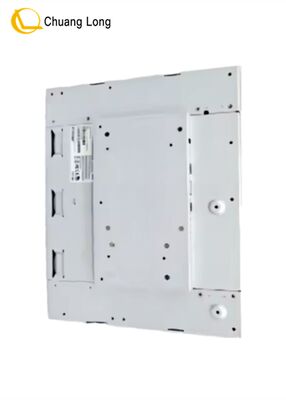 قیمت خوب قطعات دستگاه خودپرداز Diebold Nixdorf DN Series 19