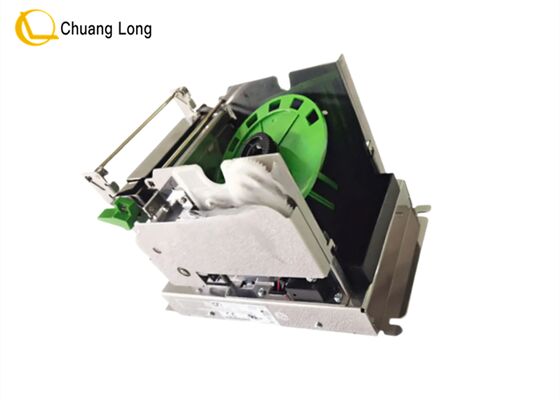 قیمت خوب قطعات دستگاه ATM Diebold Nixdorf DN سری TP29 چاپگر مجله NSL 1750302907 01750302907 آنلاین