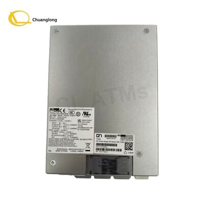 قیمت خوب Wincor PC280 2050XE ATM PSU 24V توزیع کننده برق 1750136159 1750069162 آنلاین