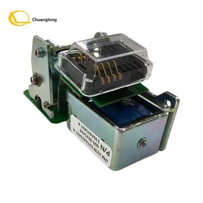 قیمت خوب بلوک IC خواننده کارت ATM NCR برای NCR 66xx 6625 6634 009-0025446 0090025446 009-0028982 0090028982 آنلاین