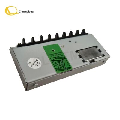 قیمت خوب اصل Wincor Nixdorf TP28 قطعات ATM رسید پرینتر قطع کننده مجموعه 1750256691 01750256691 آنلاین