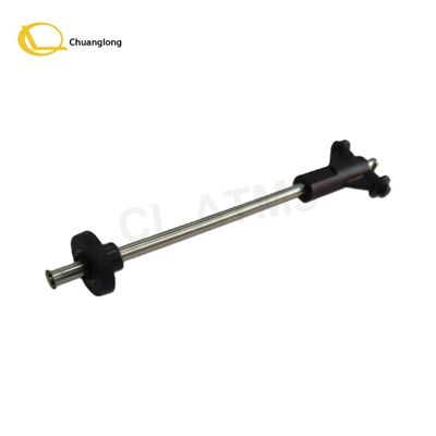 قیمت خوب 1750349895 مونتاژ شفت چرخ برای دستگاه های خودپرداز Diebold آنلاین