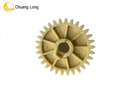 قیمت خوب 1750341341 1750341341-55 قطعات دستگاه ATM Diebold Nixdorf DN HMT سر دستگاه حمل و نقل متوسط 30T آنلاین