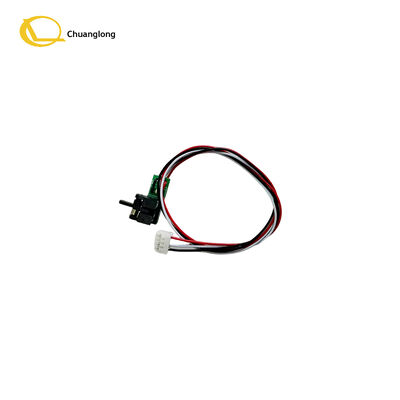 قیمت خوب 1750256247-21   کابل سنسور کاغذ چاپگر رسید ATM Wincor TP28 1750256247-21 عمده فروشی آنلاین