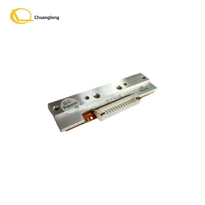 قیمت خوب Hyosung CDU Print Head Thermal Head L-SPR3 7020000032 دستگاه دستگاه صراف پول گرم کننده رسید پرینتر سر S7020000032 آنلاین
