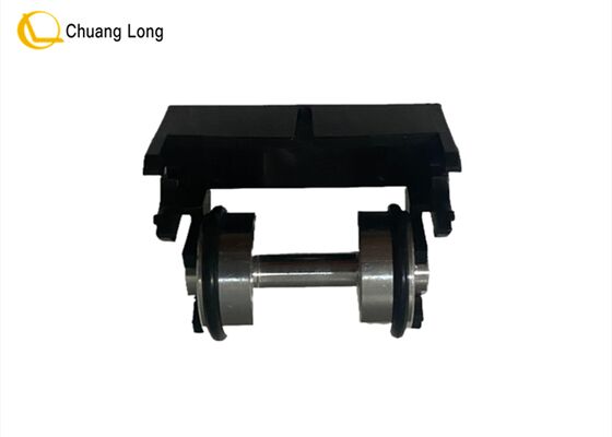 قیمت خوب اسکناس شمارنده گلوری GFS220 GFS120 لوازم یدکی مجموعه غلتکی کمکی GFB آنلاین