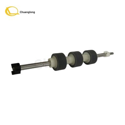 قیمت خوب 1750035762 01750035762 تعمیر تجهیزات بانکی قطعات خودپرداز وینکور شافت برداشت CMD V4 Mont تامین کننده خودپرداز آنلاین