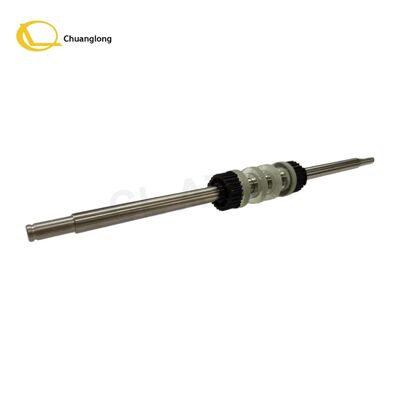 قیمت خوب S7310000716Hyosung Nautilus 5600T ATM Roller B دوجددی شناسایی شاف استاکر آنلاین