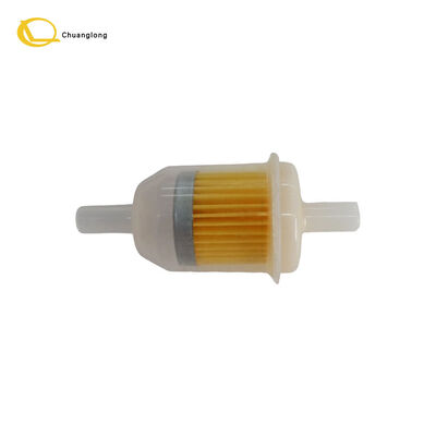 قیمت خوب واحد انتخاب فیلتر هوای خلاء NCR شماره قطعه 445-0612449 / 4450612449 آنلاین