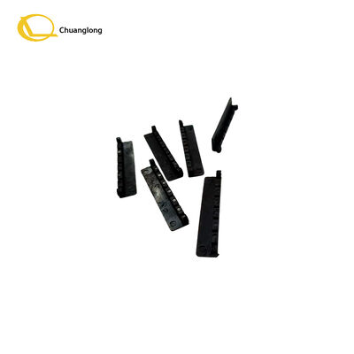قیمت خوب قطعه یدکی دستگاه خودپرداز Diebold، مونتاژ لایه بندی کاست، مدل 2325 39011265006A آنلاین
