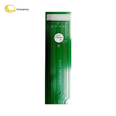 قیمت خوب NCR S2 قطعات ATM پلت فرم به روبات PCB Board P/N 445-0736349 / 4450736349 آنلاین