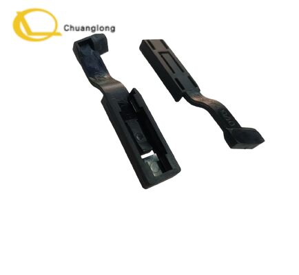 قیمت خوب 01750046531 بازکننده کالسکه چپ و راست دستگاه خودپرداز Wincor Nixdorf 2050 XE آنلاین