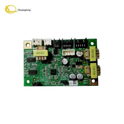 قیمت خوب قطعات یدکی دستگاه خودپرداز هیوسانگ V1، برد مدار مجتمع، برد اصلی PCB، شماره قطعه S7650000318 / 7650000318 آنلاین