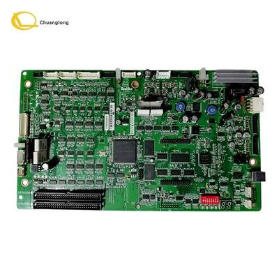 قیمت خوب Hyosung ATM قطعات یدکی V1 صفحه مدار مونتاژ شده PCB اصلی P/N S7650000209/7650000209 آنلاین