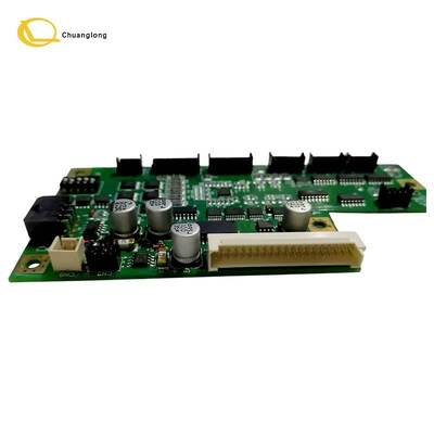 قیمت خوب قطعات یدکی دستگاه خودپرداز هیوسانگ V1، برد مدار مجتمع (PCB) اصلی، شماره قطعه S7650000512/7650000512 آنلاین