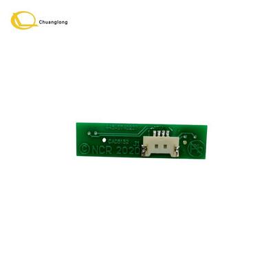قیمت خوب NCR قطعات یدکی S2 Ncr Selfserv Divert Sensor Board 445-0740237/4450740237 آنلاین