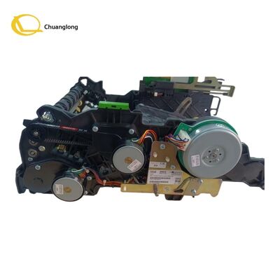 قیمت خوب 1750193276 Wincor رئيس ماژول اصلی W. محرک مونتاژ محرک CRS ATS کنترل مرکزی آنلاین