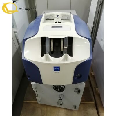 قیمت خوب دستگاه بازیافت پول نقد RBG-100 Glory - نسل جدید دستگاه بازیافت اسکناس با کاست آنلاین