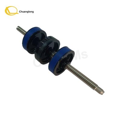 قیمت خوب دیبولد قطعات دستگاه ATM دستگاه پول نقدی حفاری مونتاژ پنبه پول نقد قطعات چرخ حفاری آنلاین