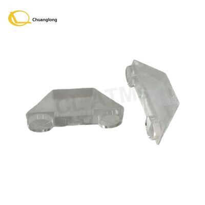 قیمت خوب قطعات ATM 445-0761208-100 NCR ماشین آلات ATM خود سرویس S2 NCR S2 Prism آنلاین