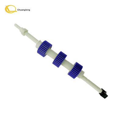 قیمت خوب دیبولد نیکسدورف قطعات ماشین ATM Cineo C4060 VS ماژول آبی آبه تغذیه P/N 01750306595/1750306595 آنلاین