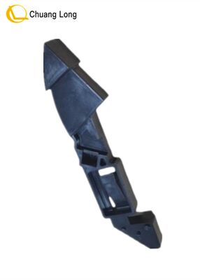 قیمت خوب قطعات یدکی دستگاه گالری ای وی ۸۶۲۶ بند قفل راست ۲۶۱۴۶۰۲۳۰۶ آنلاین