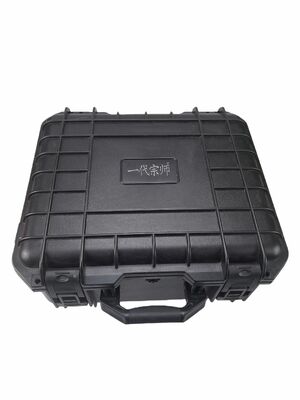 قیمت خوب Grandmaster Auto Code-finder برای ATM و گاوصندوق های مکانیکی آنلاین