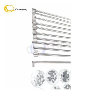 قیمت خوب قفل کاوی 2648 قفل سپرده امنیتی فناوری کلید دقیق برای گاوصندوق های مدل های بالا آنلاین